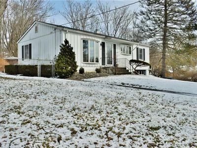 83 Wickham Dr, Warwick, NY, 10990