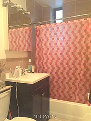 Rented by Town Residential