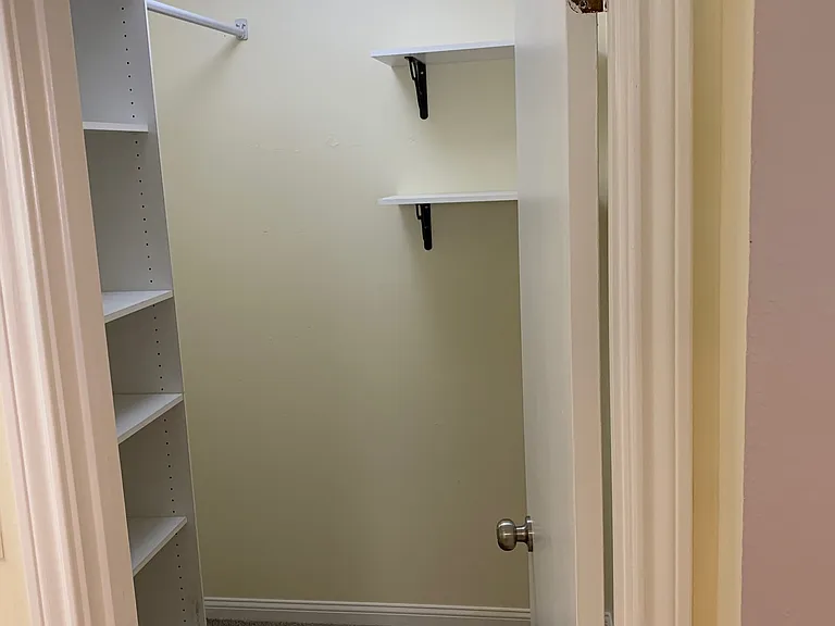 320 Cedarwood Dr #320 — Photo 14