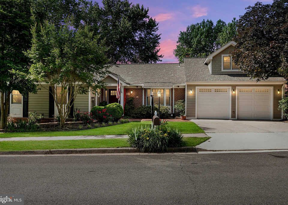 1st image of 3803 Cobblestone Ct