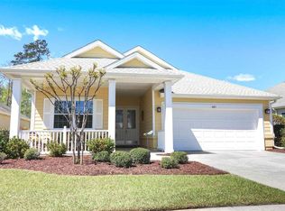 487 Grand Cypress Way, Murrells Inlet, SC 29576
