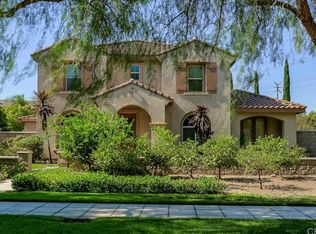 25927 Mission Rd, Loma Linda, CA 92354