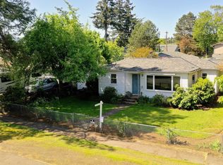 52709 NE 3rd St, Scappoose, OR 97056
