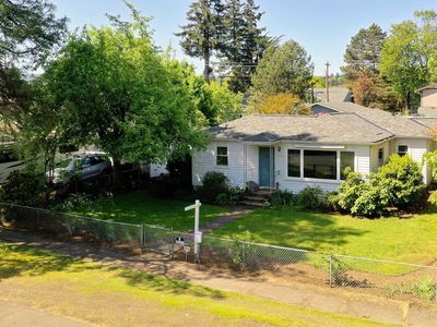 52709 NE 3rd St, Scappoose, OR, 97056