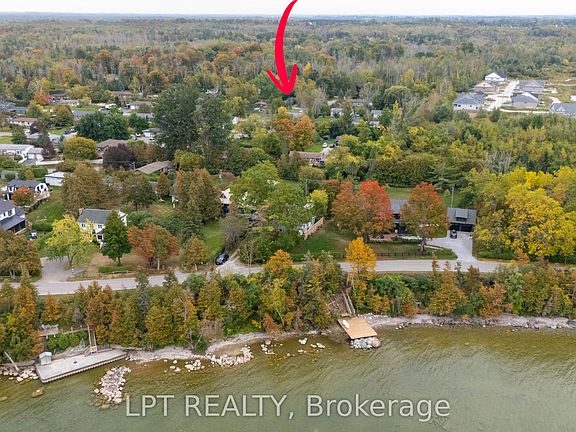 3rd image of 65 George Rd