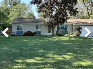 49720 Mott Rd, Canton, MI 48188