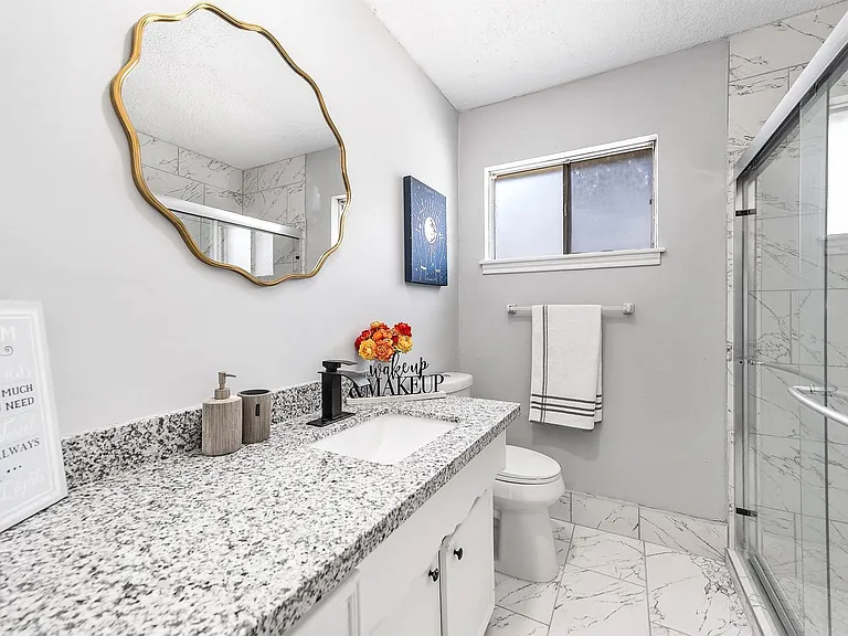 9014 Landwood Dr — Photo 17