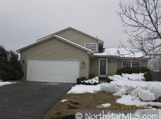 3685 154th St W, Rosemount, MN 55068