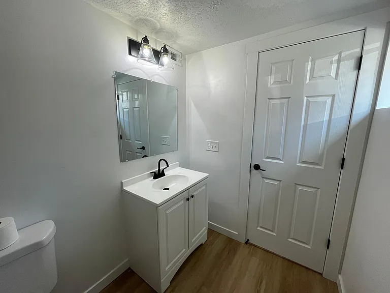 1603 S Major St — Photo 10