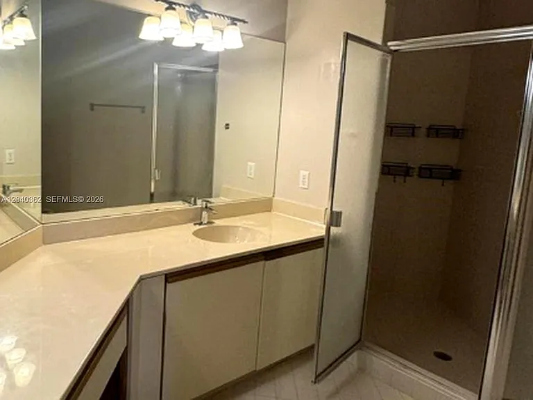 9238 Vineland Ct #G — Photo 5