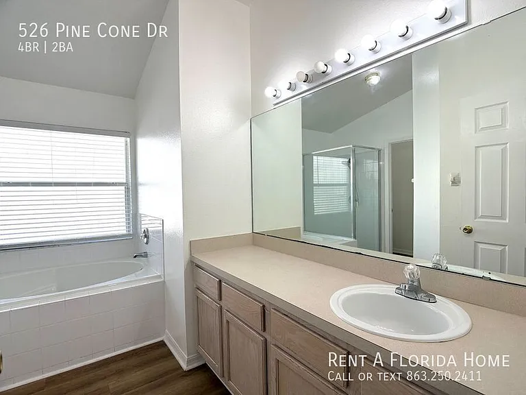 526 Pine Cone Dr — Photo 15