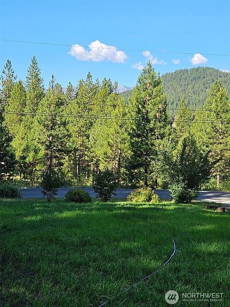 4th image of 21603 Camp 12 Road
