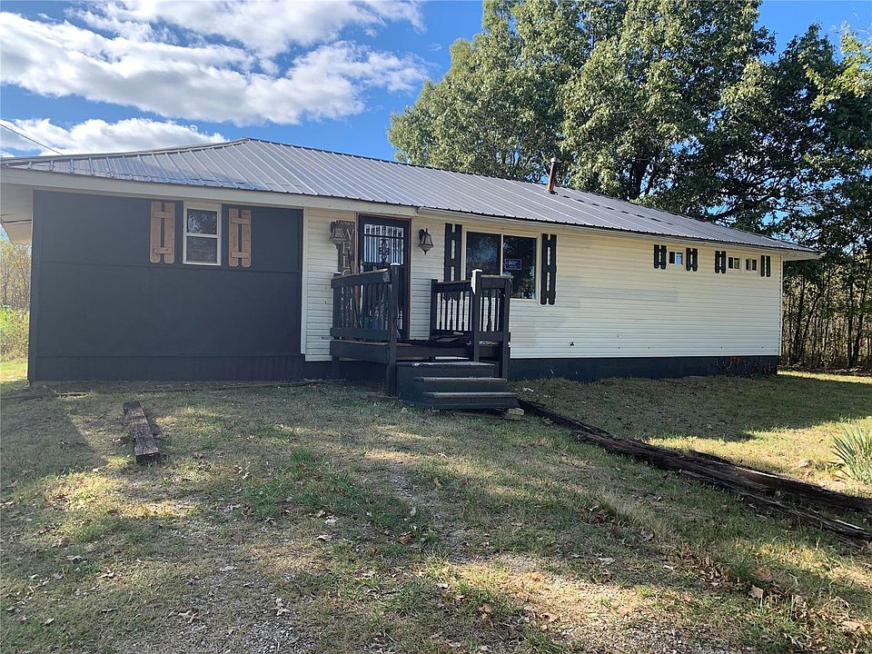 2159 County Road 620, Broseley, MO 63932 MLS 23062722 Zillow