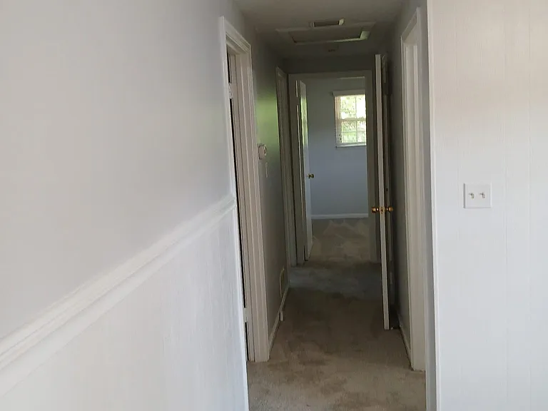 6090 King Arthur Dr — Photo 19