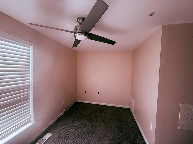3408 Littleleaf Pl — Photo 12