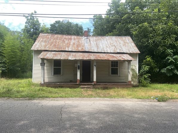 129 Lurey St