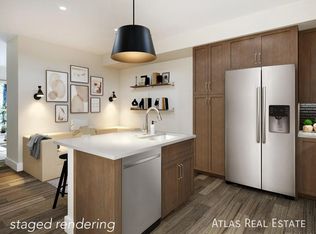 3610 W 29th Ave #MF-204, Denver, CO 80211