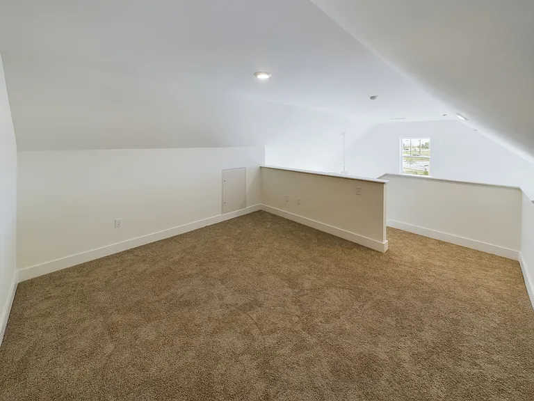 770 Victory Ln #6202 — Photo 6