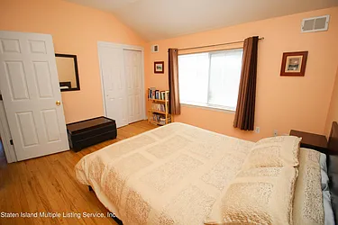 Sold by Remax Edge