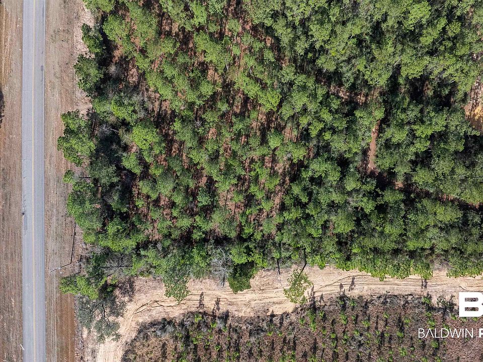 1st image of 0 Cowpen Creek Rd