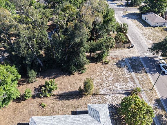 4th image of 14TH AVENUE S