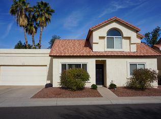 840 S Rio Dr, Chandler, AZ 85225