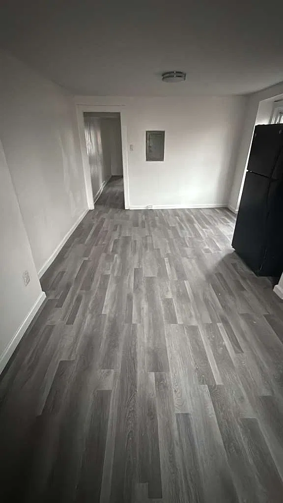 2 bed, $1,200 — Photo 1