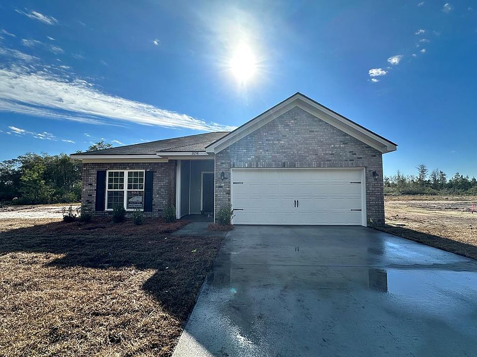 1st image of 2058 SE Arnold Dr