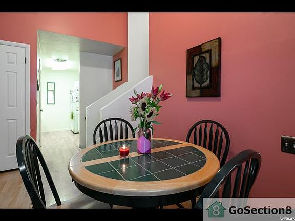 5th image of 4126 W Mann Way