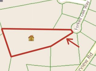 304 Forked Oak Way, Fountain Inn, SC 29644