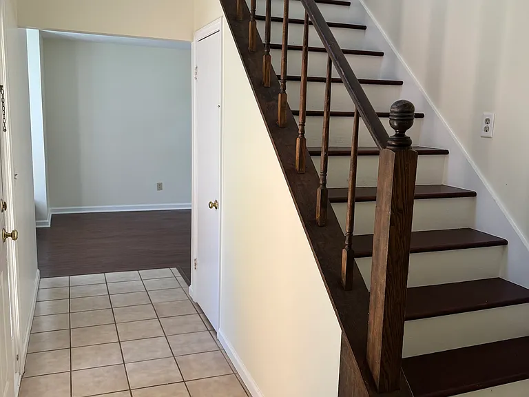 839 Cheyenne Ave — Photo 7