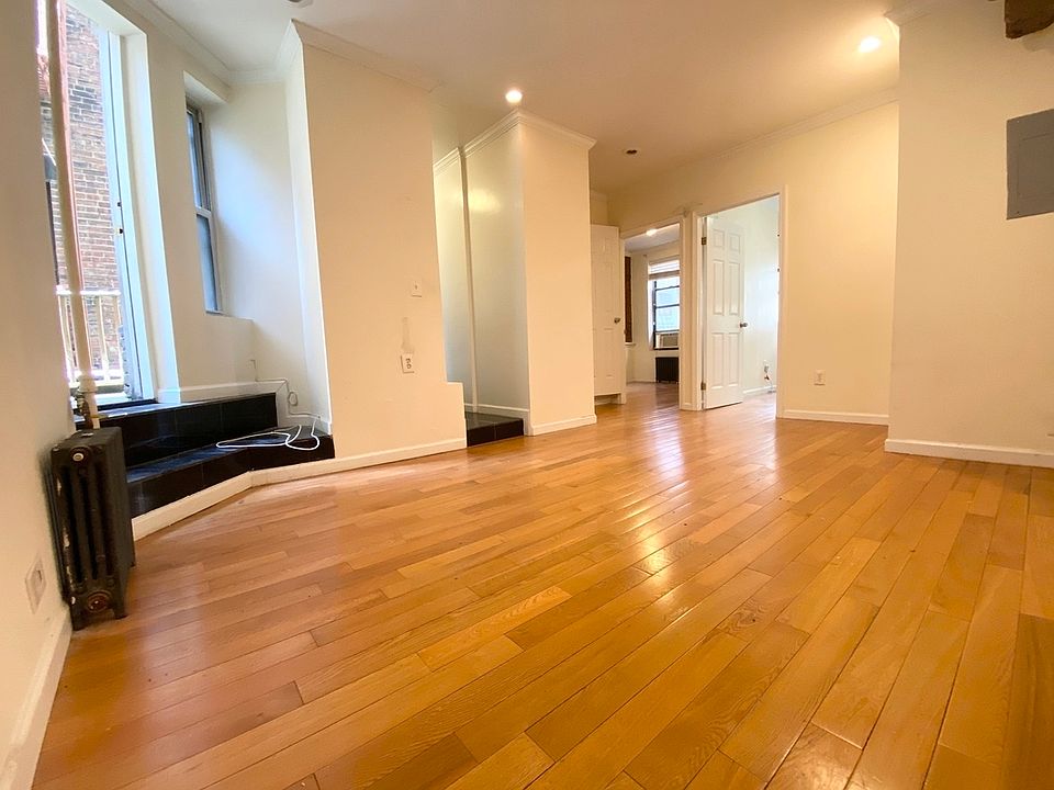 1st image of 135 Sullivan St APT 7