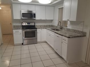 7130 Nova Scotia Dr, Port Richey, FL 34668