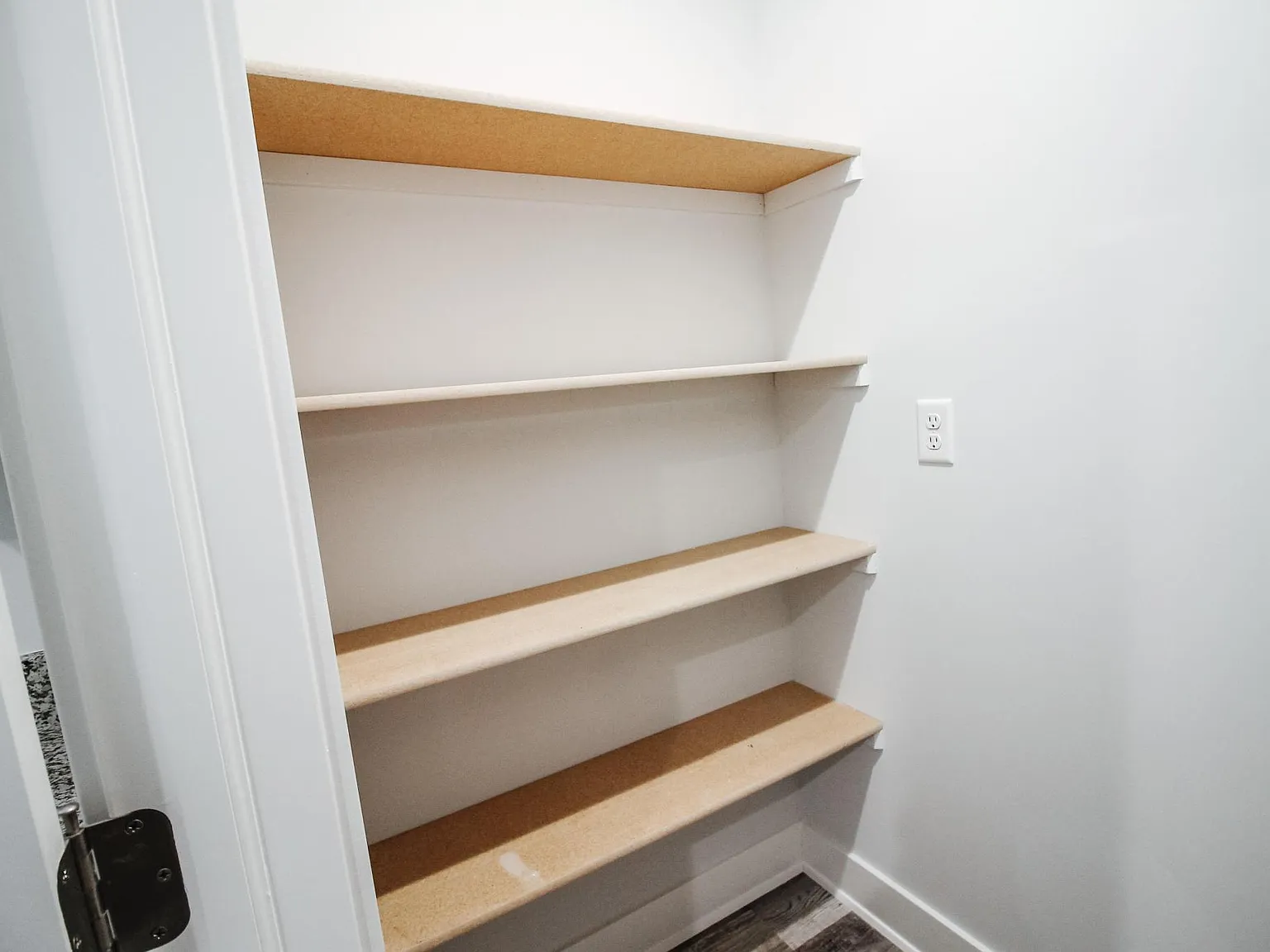 3 bed, 1160 sqft, $1,475 — Photo 4