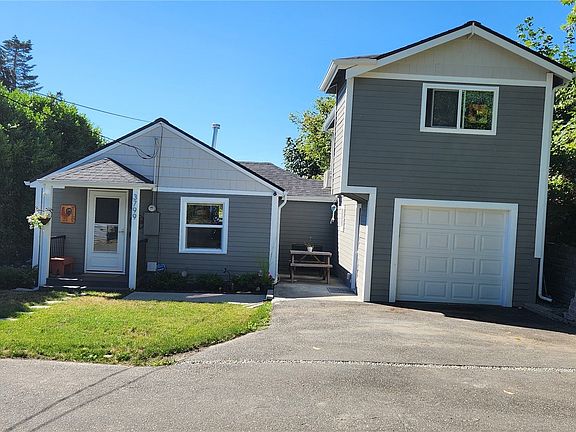 2nd image of 3799 NW Munson Street