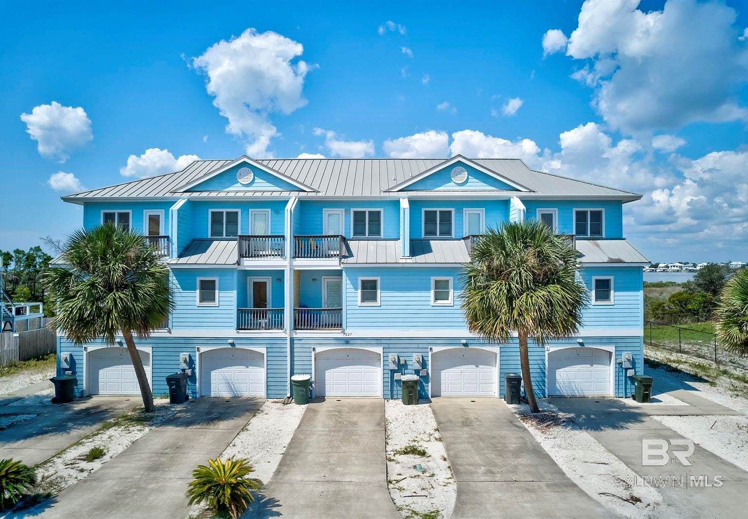 7227 Sharp Reef Rd, Pensacola, FL 32507 | Zillow