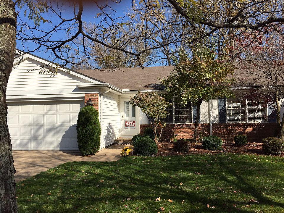1st image of 1120 Billetter Dr