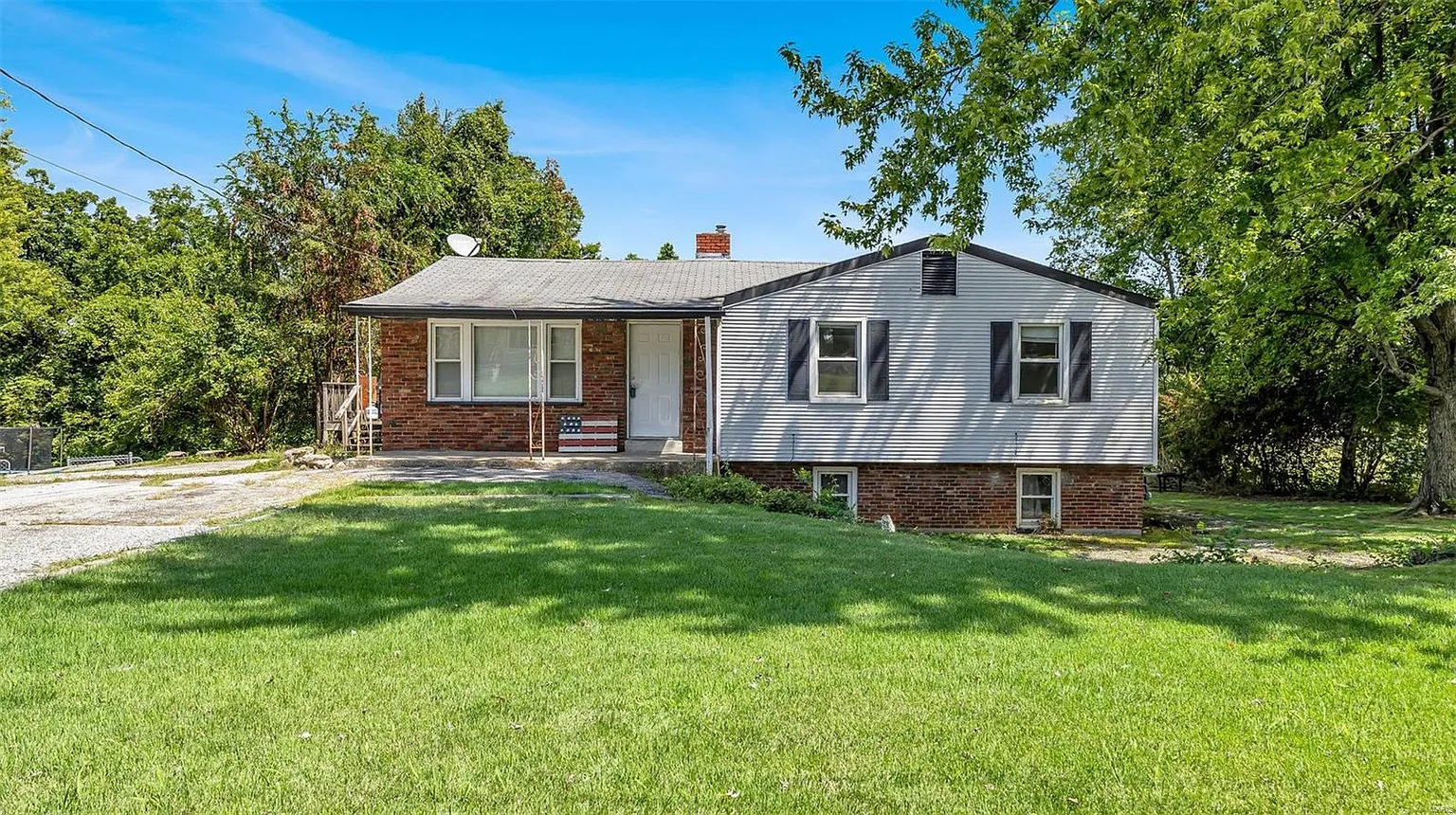 126 Diekamp Ln photo 1