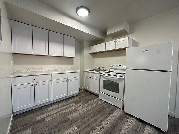 5th image of 2515 S Parkcrest Dr #3