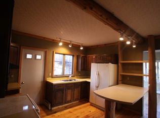 6 May St, Waterville, ME 04901