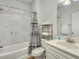 801 Crumpet Ct UNIT 1140, Myrtle Beach, SC 29579
