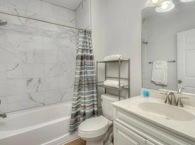 801 Crumpet Ct, Myrtle Beach, SC