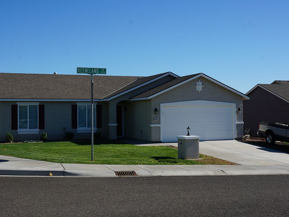 1st image of 3405 Keeneland Ln