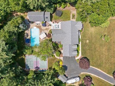 27 Rosewood Dr, Kingston, MA, 02364