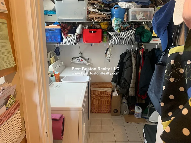 84 Walker St #2 — Photo 7