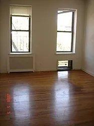 Rented by Guidance Realty Corp.