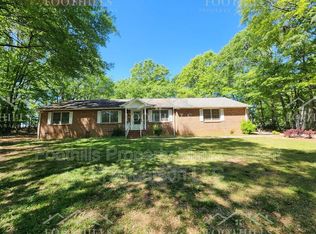 305 Webb Rd, Anderson, SC 29621