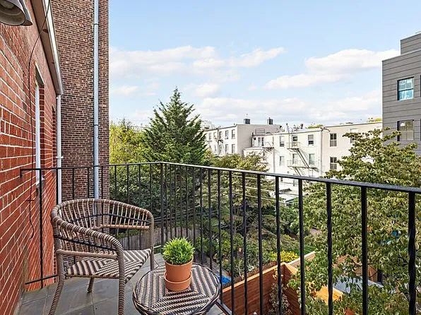333 Sackett St #3, Brooklyn, NY 11231