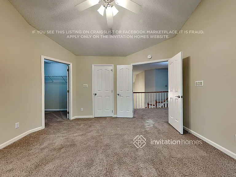 6926 Wolf Run Dr — Photo 10