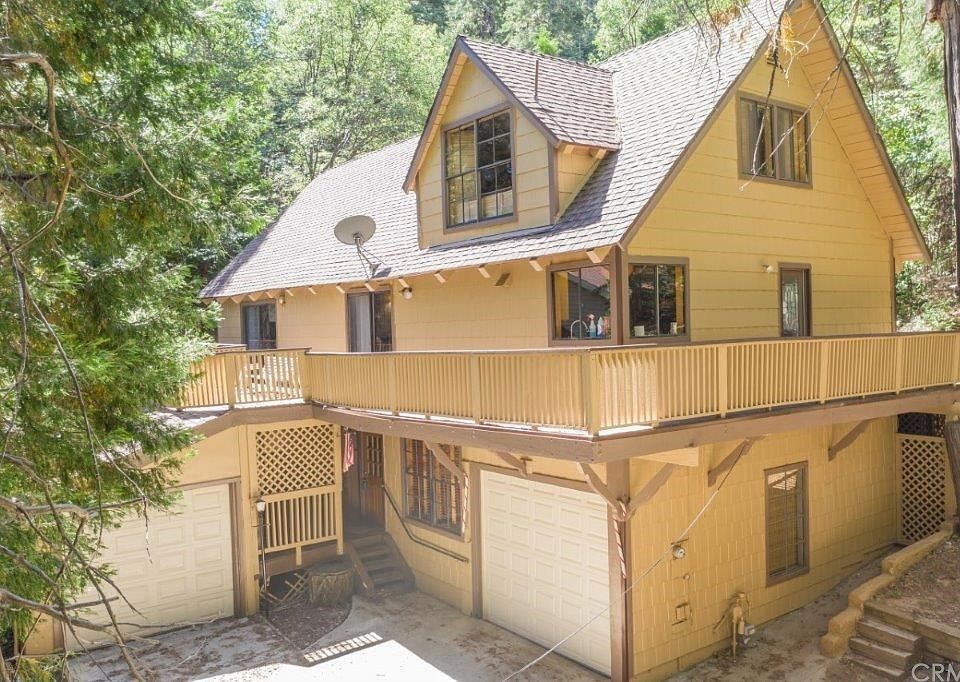 1st image of 28667 Shenandoah Dr